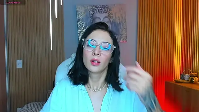 barbie scoth  online show from 10, 6, 2026