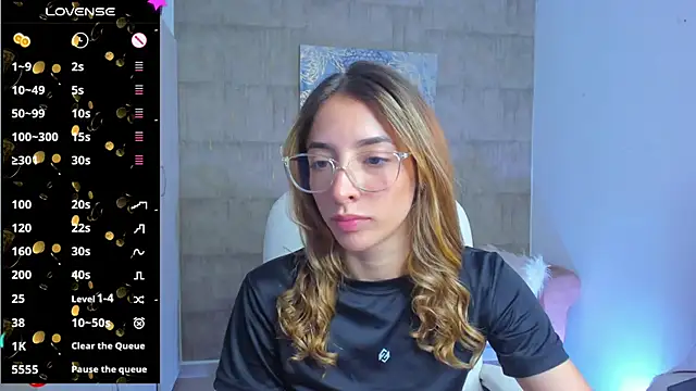 Snapshot of barbie_scoth_ chatting on 11, 2, 2025 barbie scoth online show from 11, 2, 2025