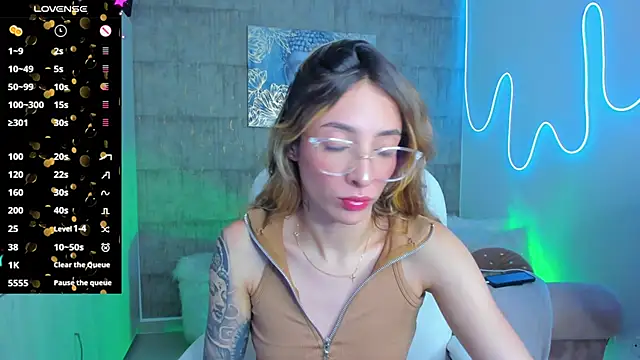 Snapshot of barbie_scoth_ chatting on 14, 3, 2025 barbie scoth online show from 14, 3, 2025