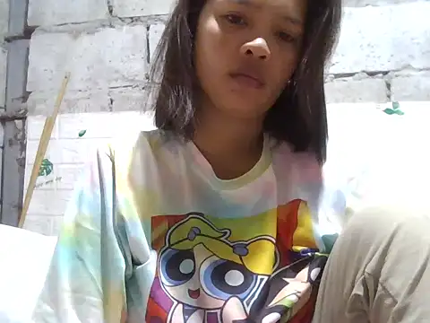 Silly Girl21 online show from 6, 2, 2026