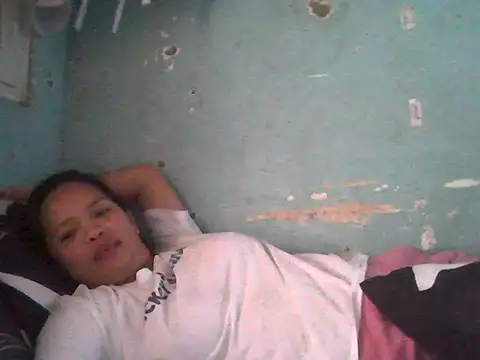 Silly Girl21 online show from 21, 3, 2026