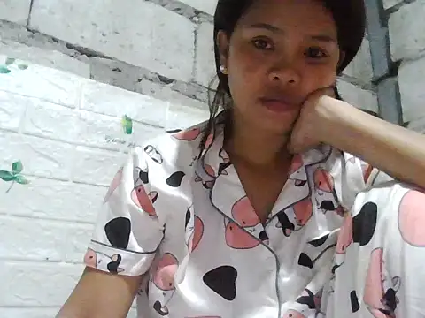 Silly Girl21 online show from 12, 1, 2026