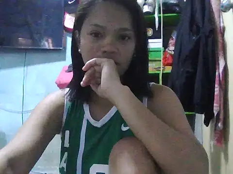 Silly Girl21 online show from 7, 11, 2025