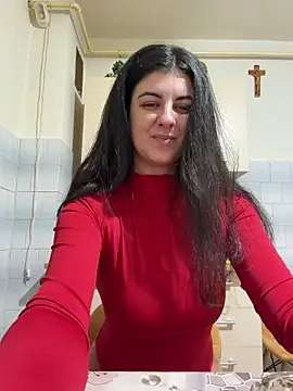 Snapshot of NathalieDream chatting on 9, 1, 2026 NathalieDream online show from 9, 1, 2026