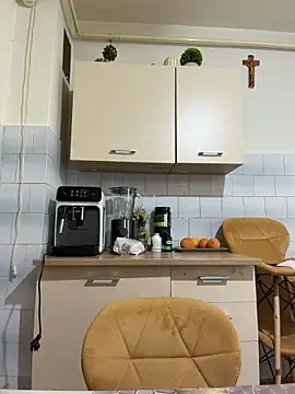 Snapshot of NathalieDream chatting on 17, 1, 2026 NathalieDream online show from 17, 1, 2026