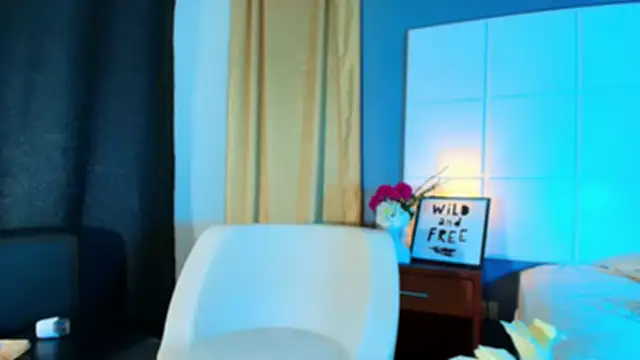 Snapshot of StaceyGraves_ chatting on 11, 12, 2024 StaceyGraves online show from 11, 12, 2024