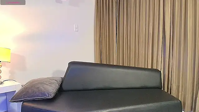 Snapshot of StaceyGraves_ chatting on 24, 10, 2025 StaceyGraves online show from 24, 10, 2025