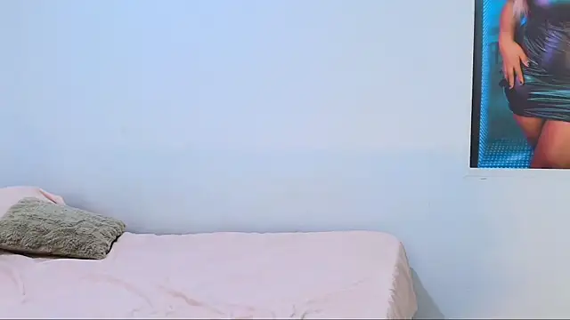 StaceyGraves  online show from 10, 2, 2026