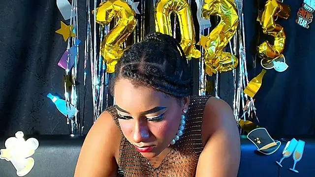 Snapshot of StaceyGraves_ chatting on 31, 12, 2024 StaceyGraves online show from 31, 12, 2024