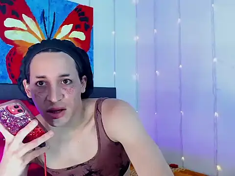 hairy21dick online show from 17, 3, 2026