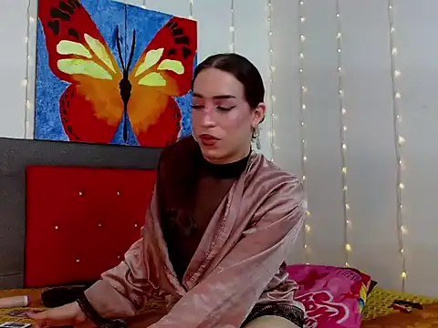 hairy21dick online show from 11, 2, 2026