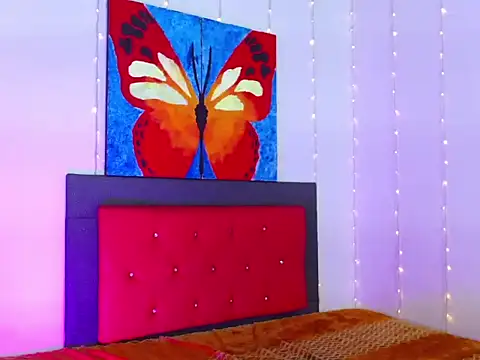 hairy21dick online show from 27, 2, 2026