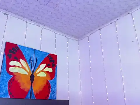 hairy21dick online show from 17, 2, 2026