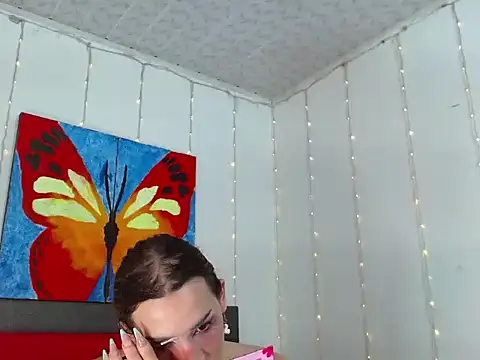 hairy21dick online show from 27, 3, 2026