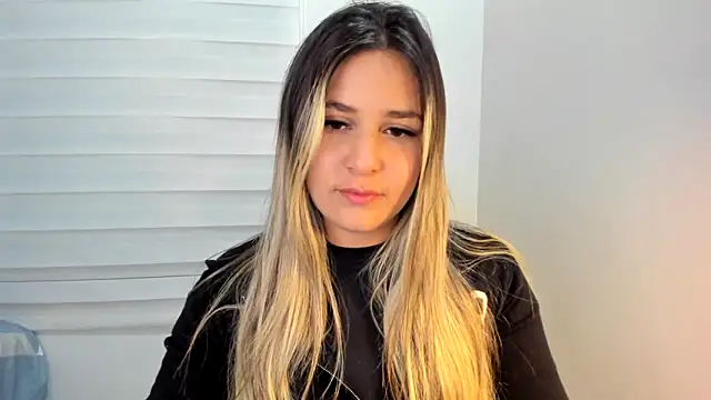 Lana Sofia1 online show from 24, 4, 2026