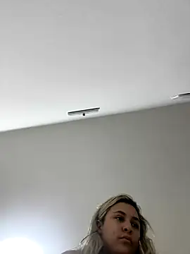 Lana Sofia1 online show from 15, 11, 2025