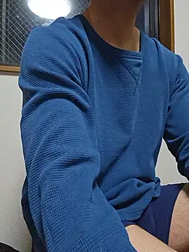 munyunu online show from 27, 3, 2026