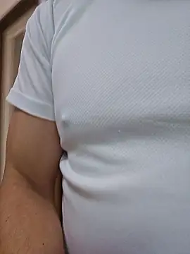 Snapshot of munyunu chatting on 27, 11, 2025 munyunu online show from 27, 11, 2025