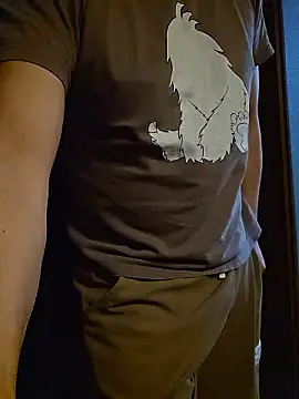 munyunu online show from 10, 1, 2026