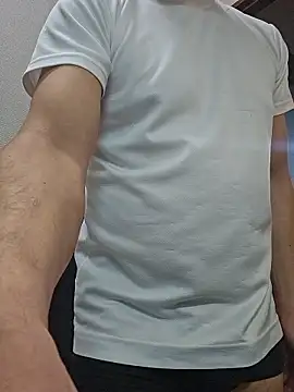 munyunu online show from 2, 3, 2026