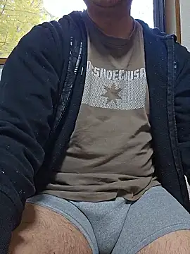 Snapshot of munyunu chatting on 15, 11, 2025 munyunu online show from 15, 11, 2025