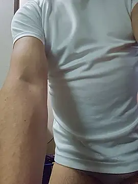 Snapshot of munyunu chatting on 2, 12, 2025 munyunu online show from 2, 12, 2025