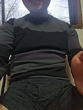 munyunu online show from 7, 2, 2026