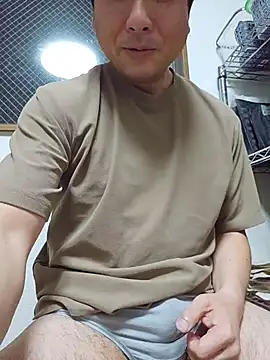 munyunu online show from 22, 3, 2026