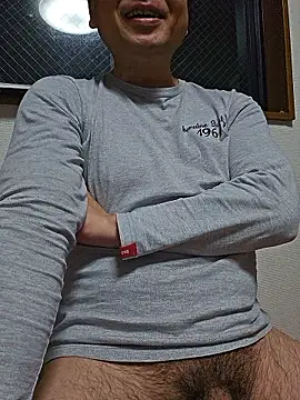 munyunu online show from 7, 4, 2026