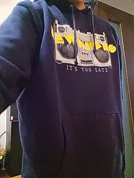 munyunu online show from 13, 2, 2026