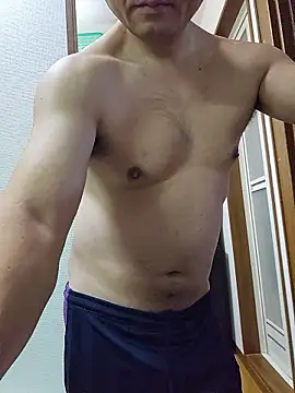 Snapshot of munyunu chatting on 24, 11, 2025 munyunu online show from 24, 11, 2025