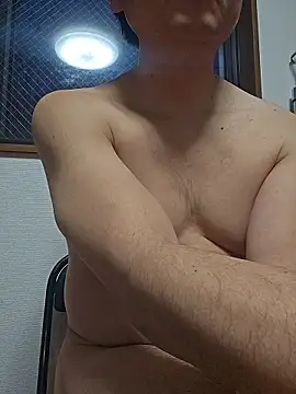 munyunu online show from 25, 3, 2026