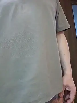 munyunu online show from 2, 4, 2026