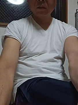 munyunu online show from 8, 3, 2026