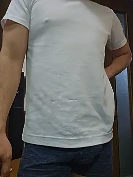 munyunu online show from 23, 4, 2026