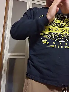 munyunu online show from 31, 3, 2026