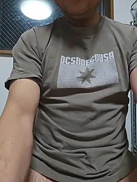 munyunu online show from 18, 1, 2026