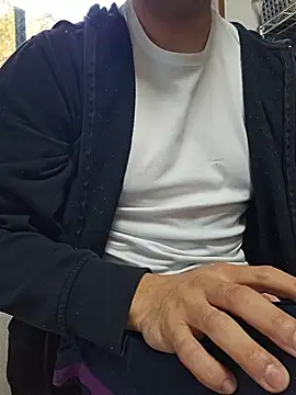 Snapshot of munyunu chatting on 22, 11, 2025 munyunu online show from 22, 11, 2025