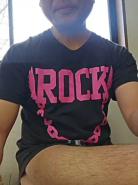 munyunu online show from 13, 2, 2026