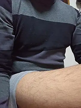 munyunu online show from 12, 1, 2026