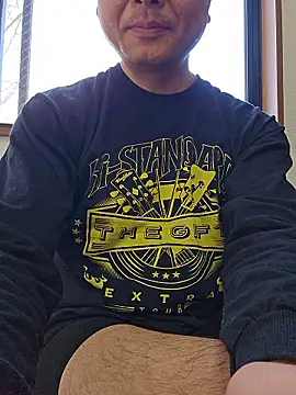 munyunu online show from 13, 3, 2026