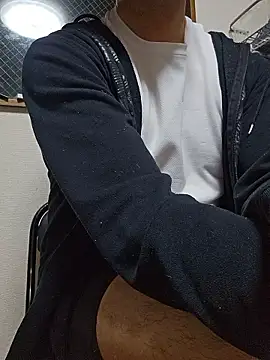 munyunu online show from 2, 2, 2026