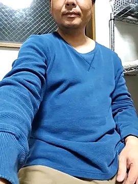 Snapshot of munyunu chatting on 2, 11, 2025 munyunu online show from 2, 11, 2025