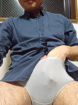 munyunu online show from 1, 3, 2026