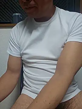 Snapshot of munyunu chatting on 21, 10, 2025 munyunu online show from 21, 10, 2025