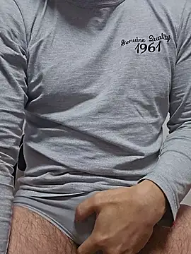 munyunu online show from 19, 12, 2025