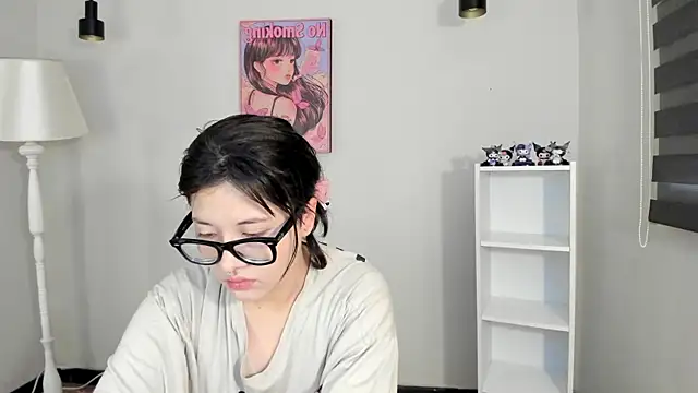  asami chieko  online show from 20, 7, 2026