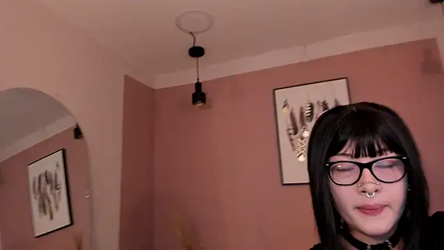  asami chieko  online show from 18, 12, 2025