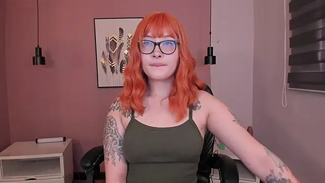  asami chieko  online show from 25, 10, 2025