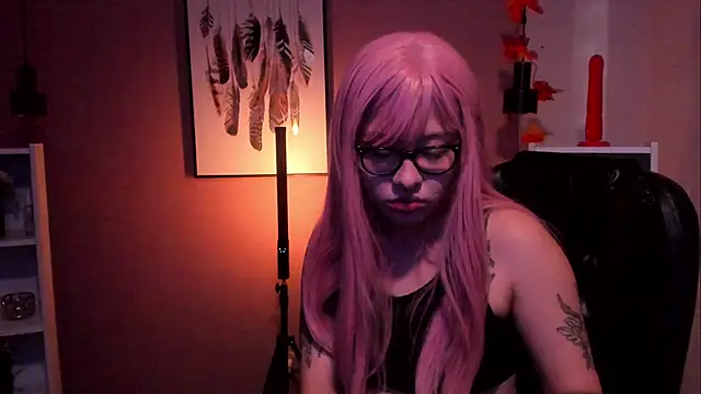  asami chieko  online show from 10, 2, 2025